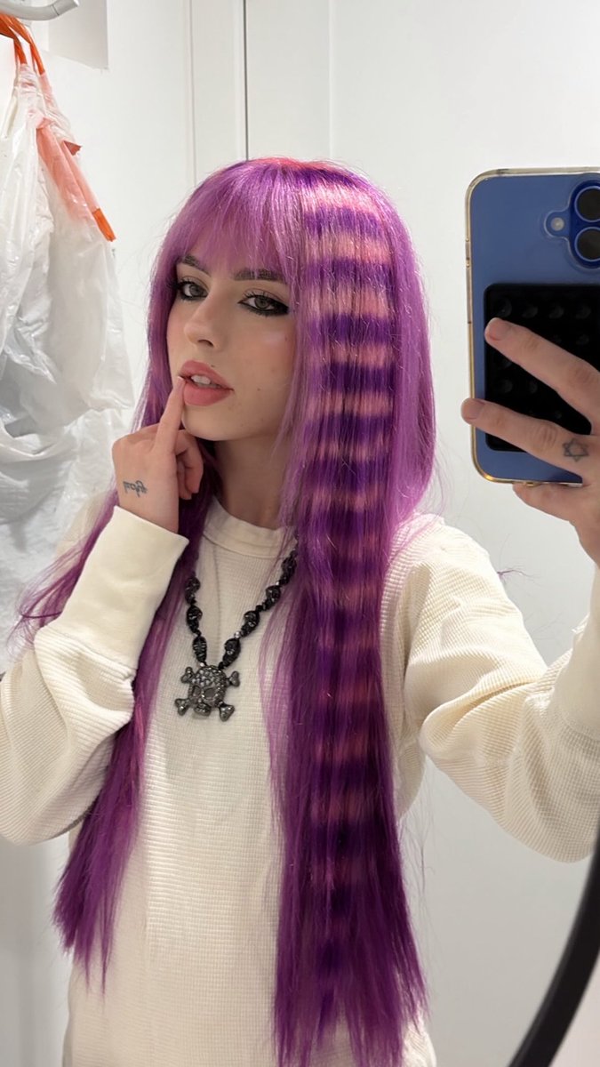 snowcone tweet media