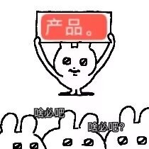 YEE(CDONLY) tweet media