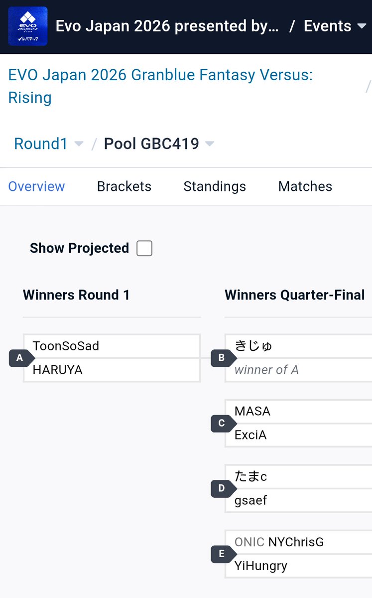 たまc-300in tweet media