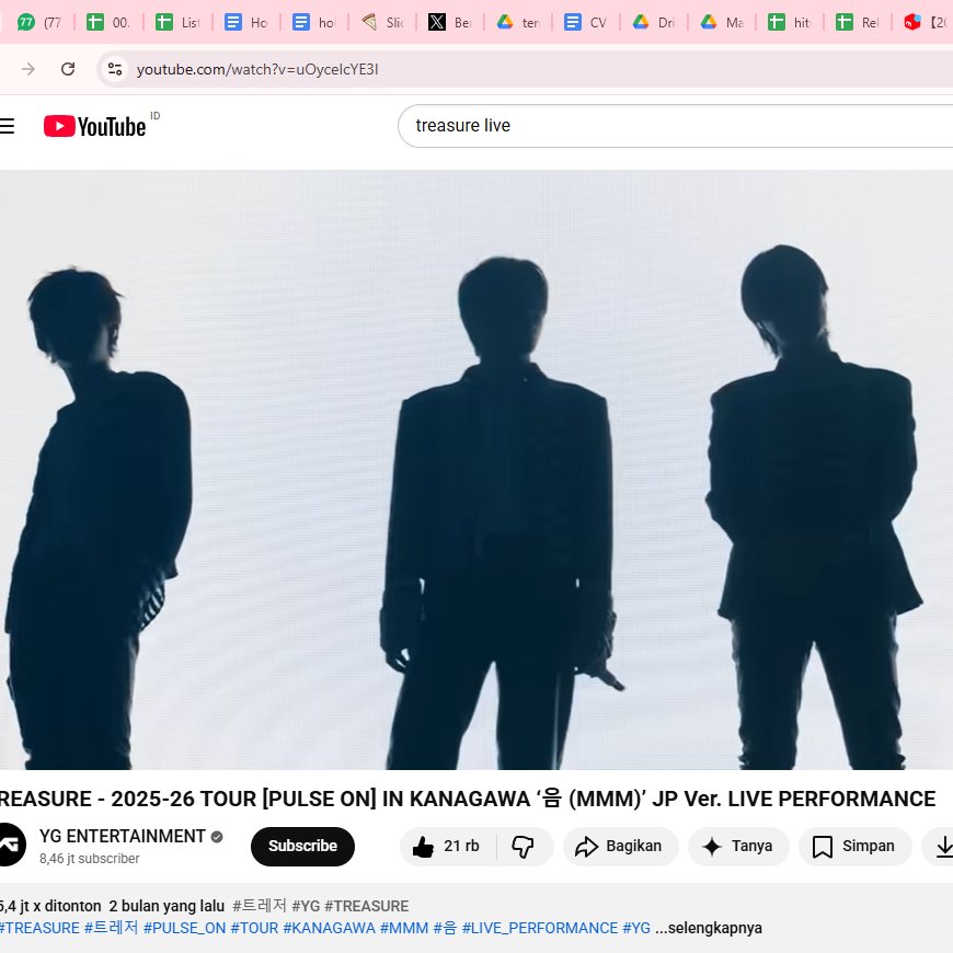 Li PCD ERA | mt after dm tweet media