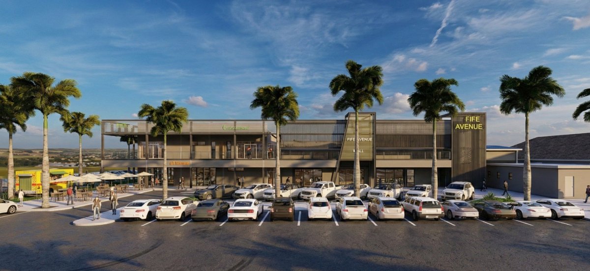 ZimPropertyNews tweet media