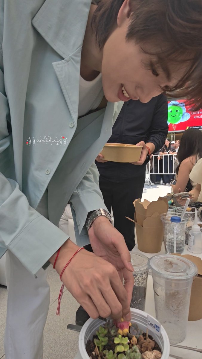 ɢᴍ (*´ω`*)🐈‍⬛🐈 tweet media