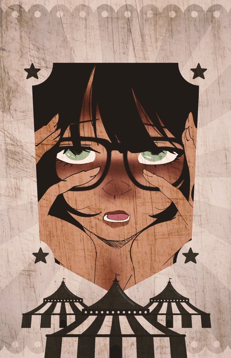 ᅠᅠᅠᅠᅠᅠᅠ⋆‧°𓏲ּ𝄢𝓈𝒾𝓁𝑒𝓃𝓉 𝒻𝑜𝑜𝓁 tweet media