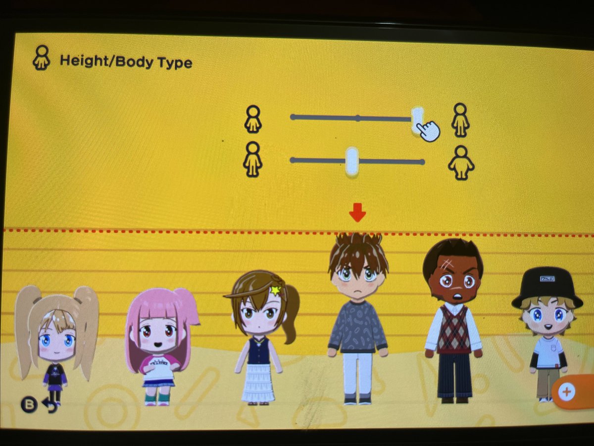 Roman ( Kuma ) tweet media