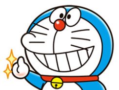 ニラチヂミ2 tweet media