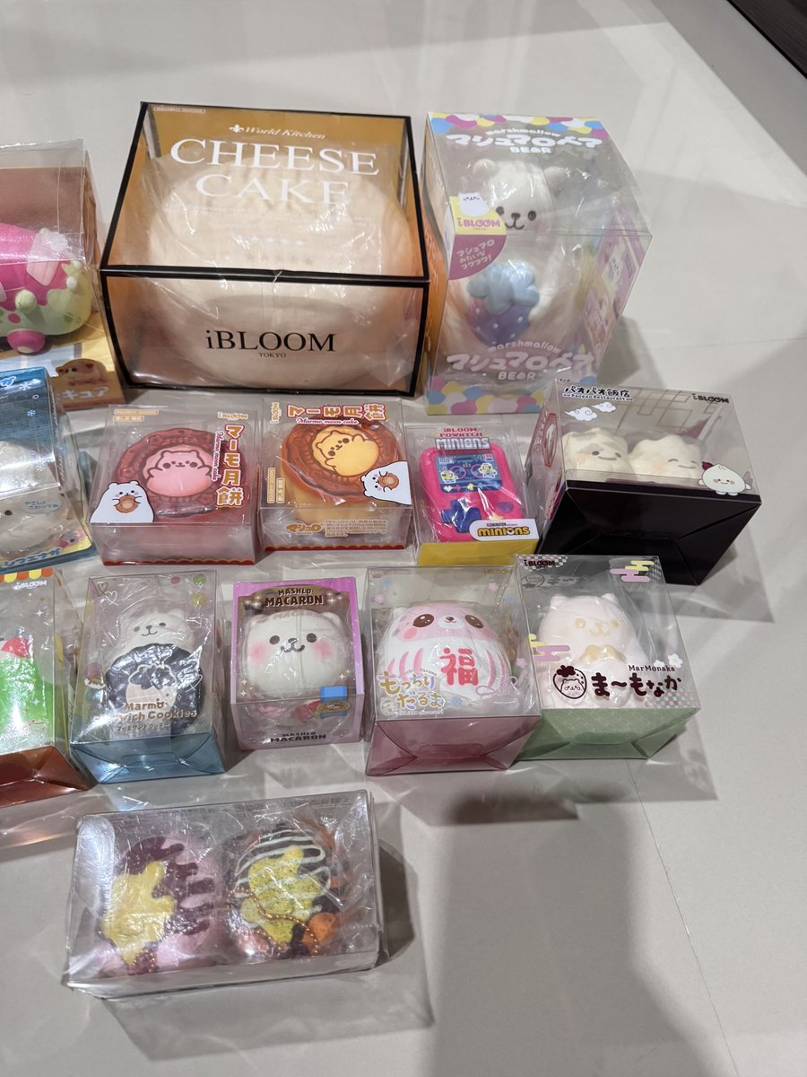 biscuit⋆⑅˚ ₊ tweet media