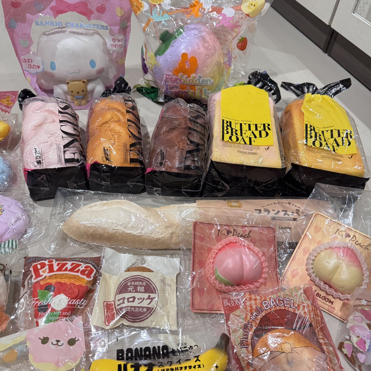 biscuit⋆⑅˚ ₊ tweet media