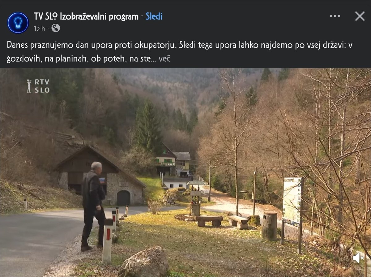 Samo Glavan tweet media