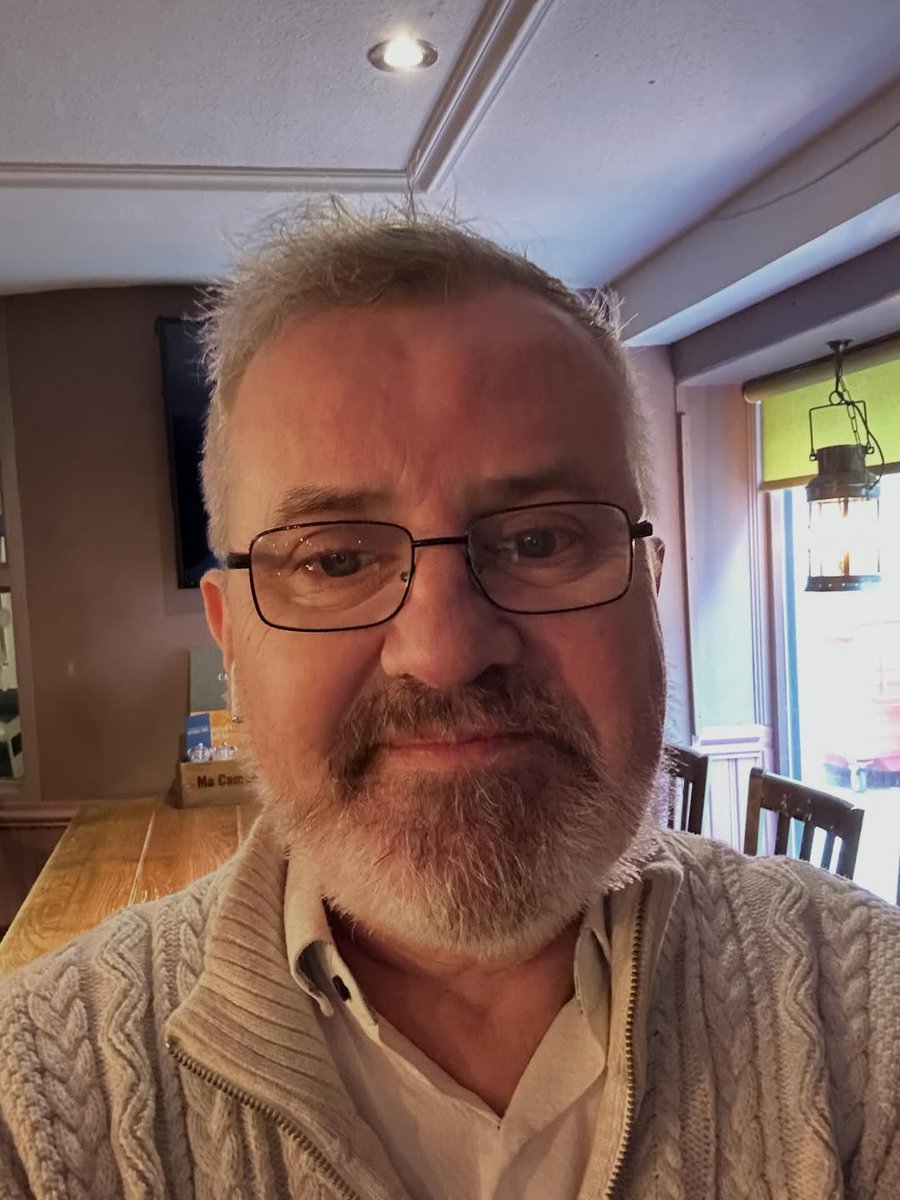 Samuel G tweet media