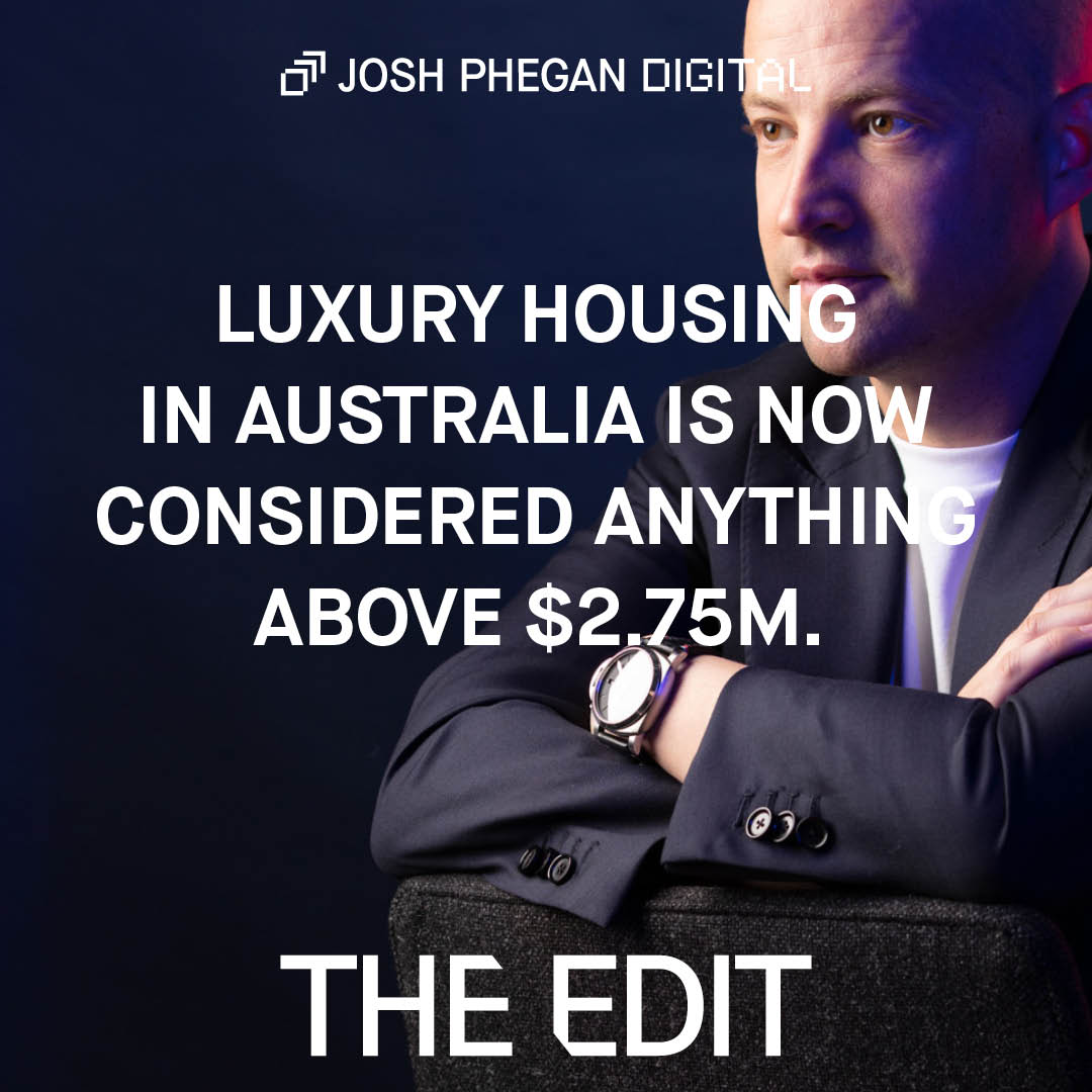 Josh Phegan tweet media