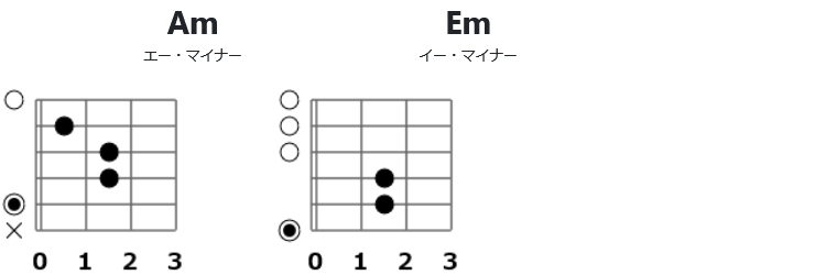 tatami 図書之介＠猫さまキングス tweet media