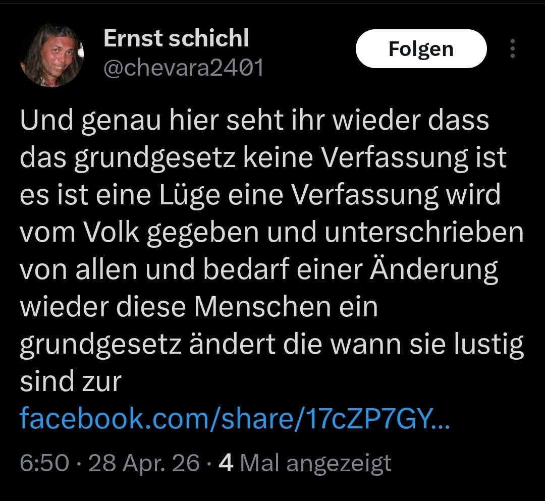 Multiplexbeobachter Schorsch tweet media