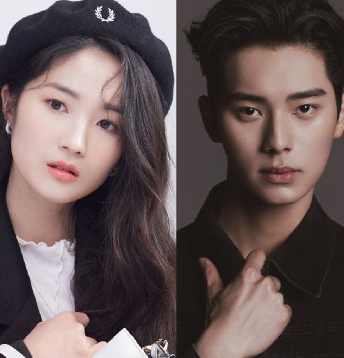 hallyuforums's tweet photo. #JangDongYoon reportedly roped in for 'Miracles Of Namiya General Store' starring #LeeChaeMin and #KimHyeYoon.

#HallyuForums #Hallyu #KDrama https://t.co/9Q5bqQdZXA