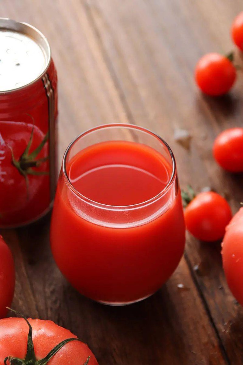 Joey Hayes tweet media