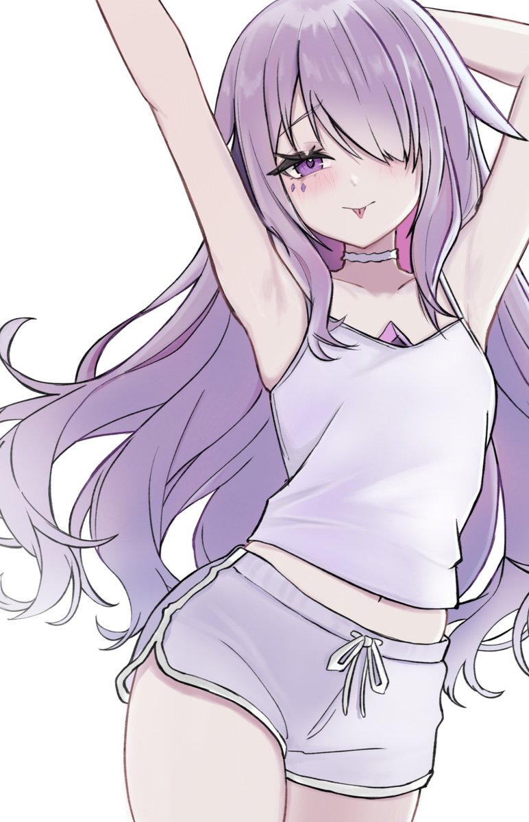 乘五☀️ tweet media