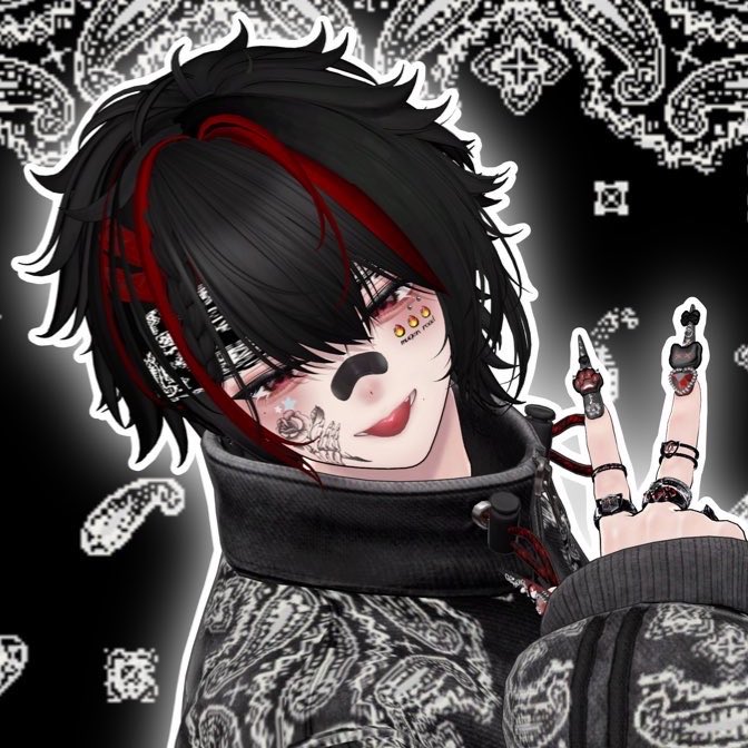 あげﾁｬﾝ tweet media