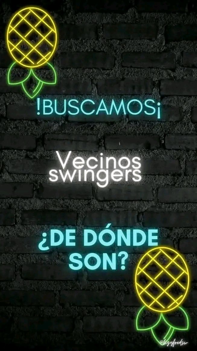 SW TEXCOCO VIRGO'S tweet media