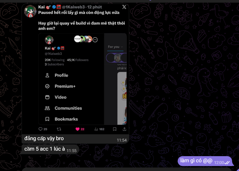 Thành Phan tweet media