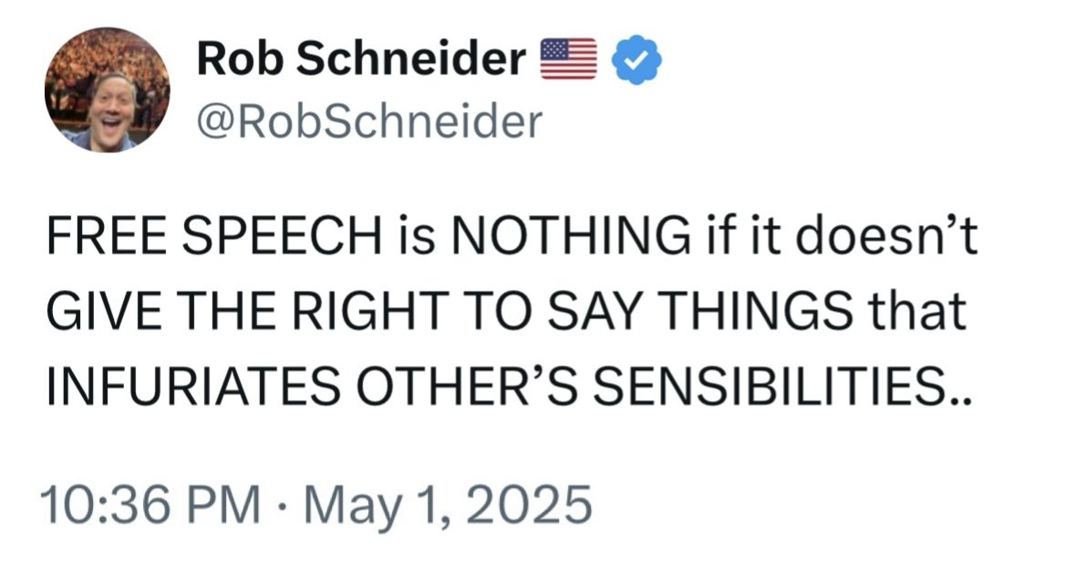 This You? (@thiss_youu) on Twitter photo 