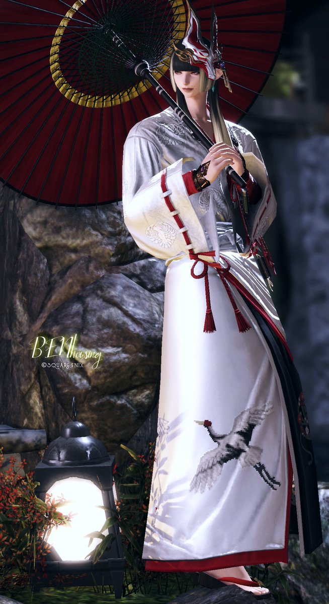 𝑹𝒊𝒛 𝑭𝒆𝒏𝒅𝒊@???幻想中💊 tweet media