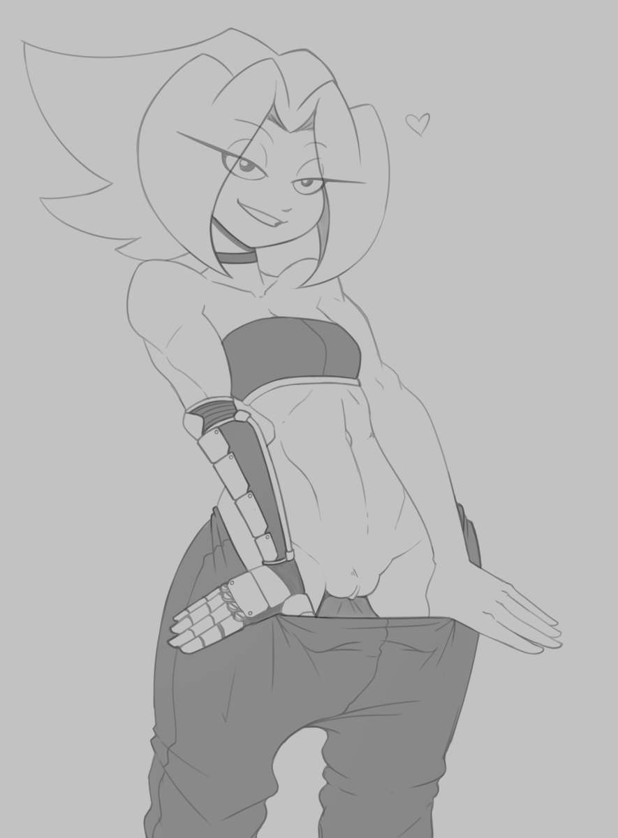 ReiDuran 🔞 tweet media