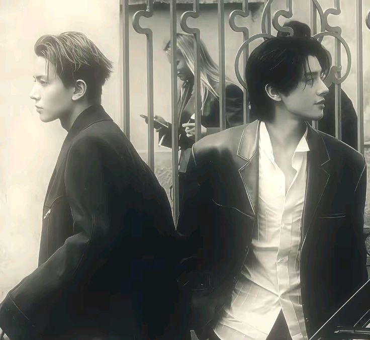 𝑺𝑻𝑨𝑹 ‎‎ꫂ᭪݁ | 7-CONNECT tweet media