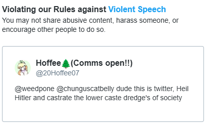 h𖦏ffee fanclub tweet media