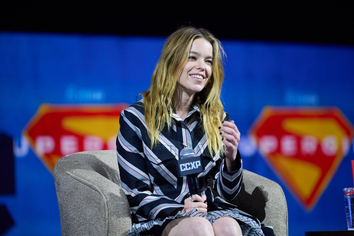 Warner Bros. Thailand tweet media