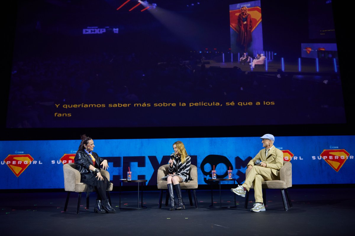 Warner Bros. Thailand tweet media