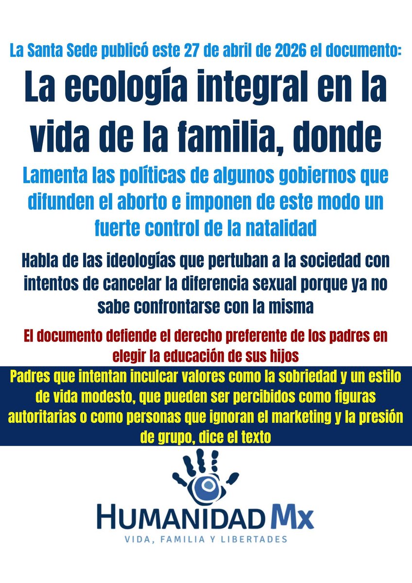 Raúl Encinas Rodríguez tweet media
