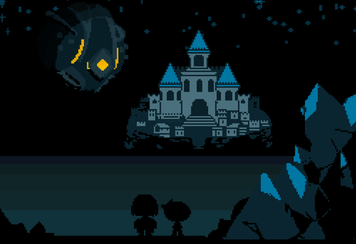 kickstenn's tweet photo. * i don't think theres a shard in there man💔

#undertale #fortnite #darkvoyager https://t.co/IMO0jGRkWb