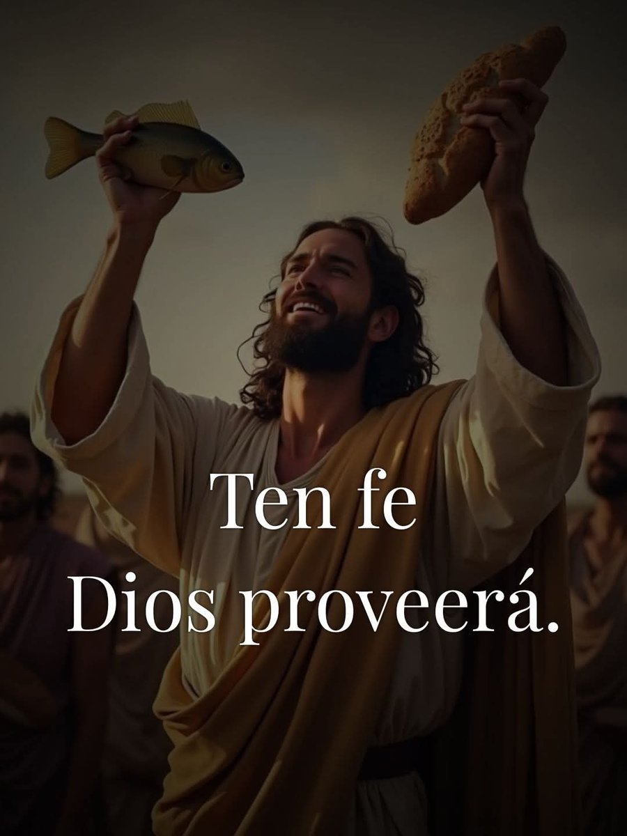 Ojo al Cielo tweet media