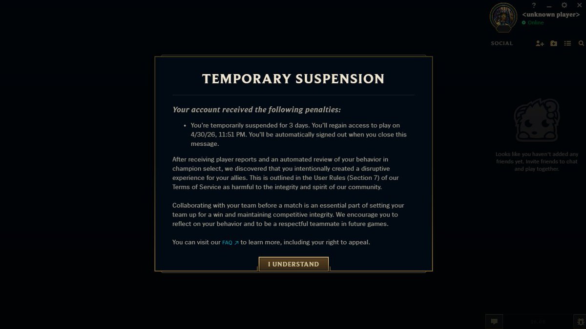 TL Lourlo tweet media