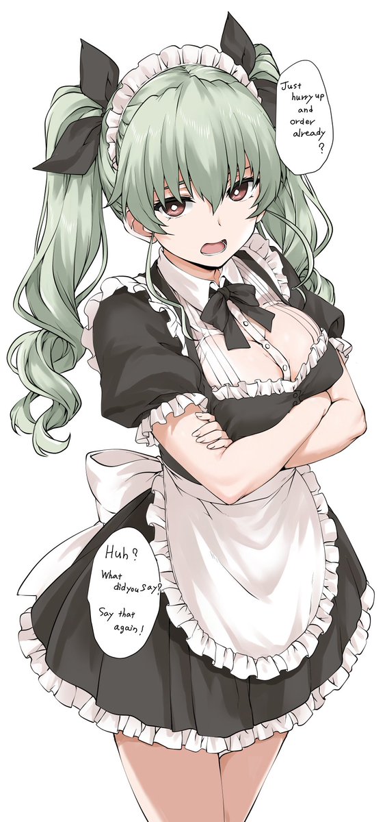 姐さんが。。。姐さんがほしいです!!お持ち帰りで!! 