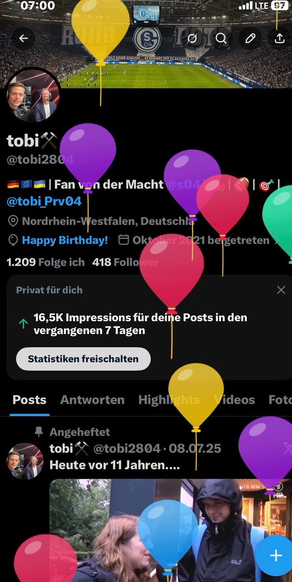 tobi⚒️ tweet media