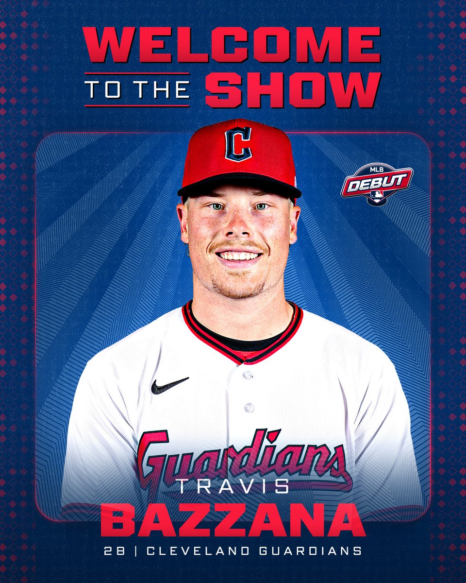 MLB Pipeline tweet media