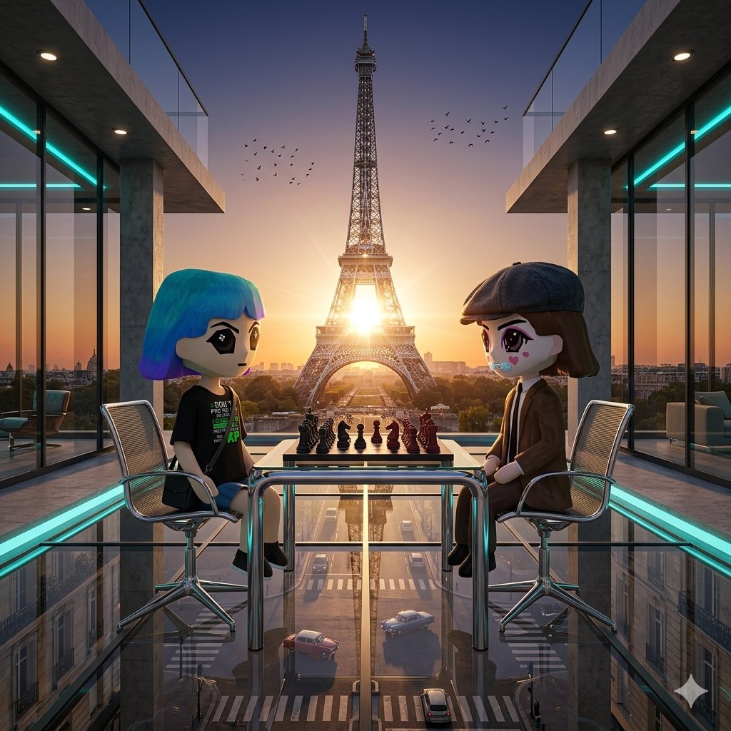 𝐈𝐬𝐚𝐠𝐢🐯 tweet media