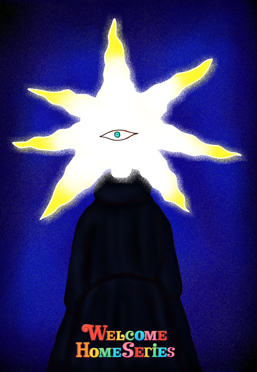 artist_artzy's tweet image. Dreams will come true , so soon

#dreamcore #welcomehome #fypシ゚