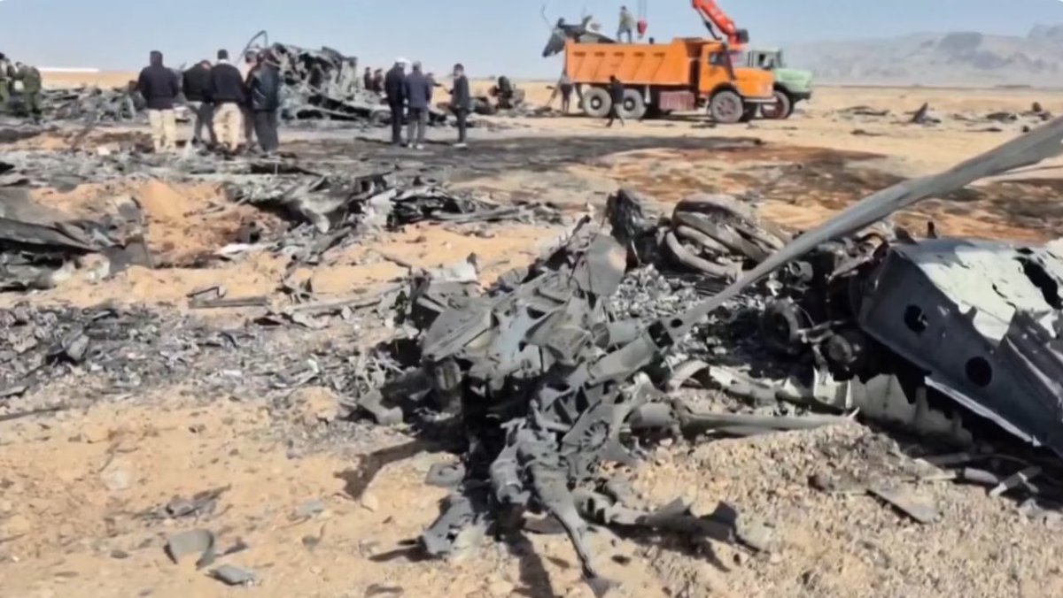 Armchair Warlord tweet media