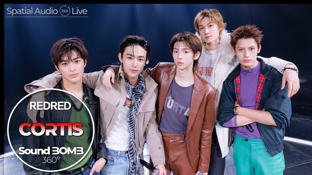 SBSKPOP X INKIGAYO tweet media