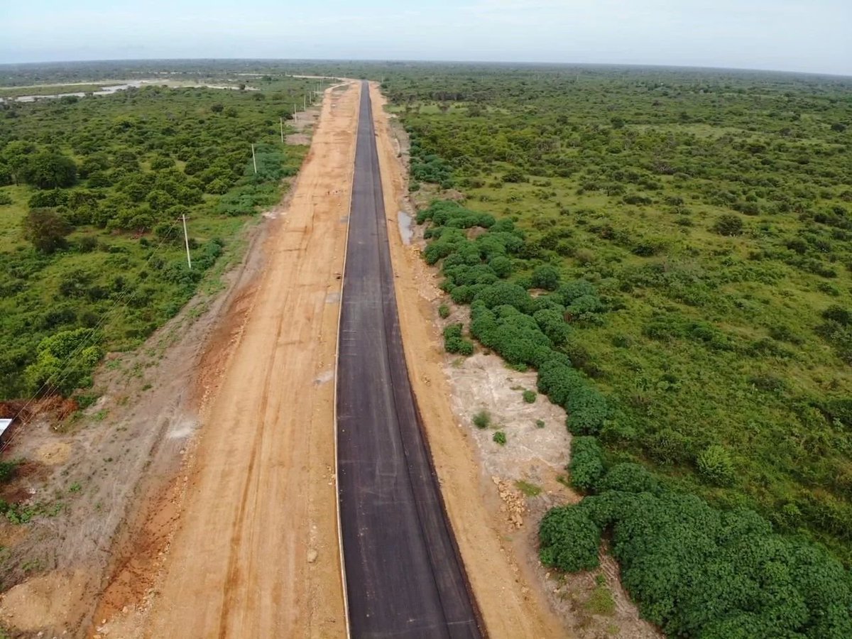 Africa Today Media Group tweet media