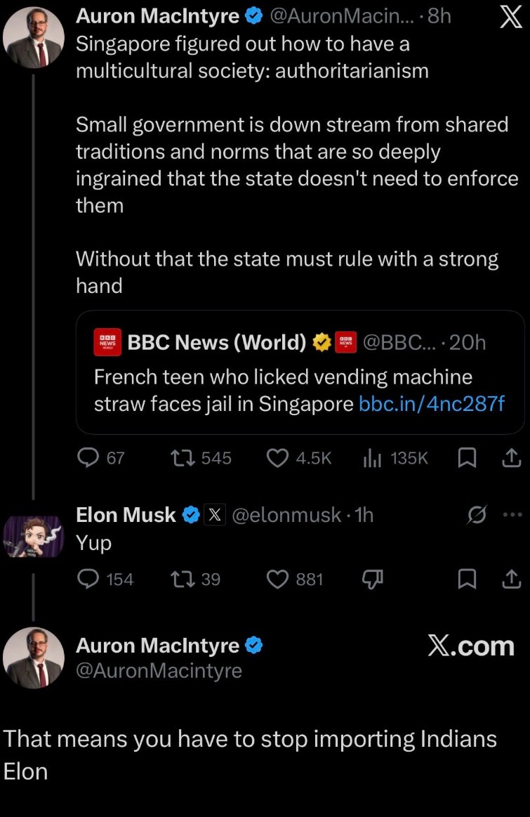 Paul tweet media