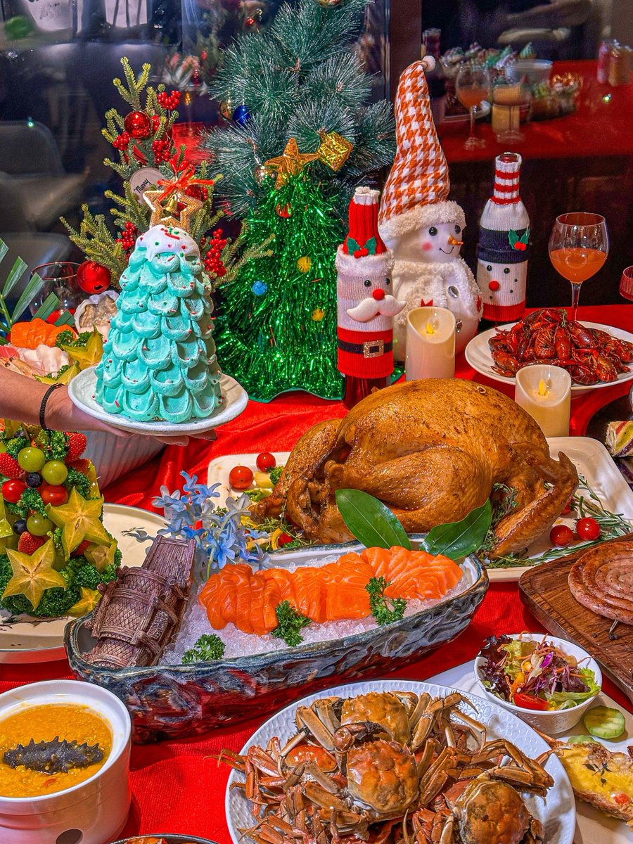 Mark Anthony Manuel tweet media