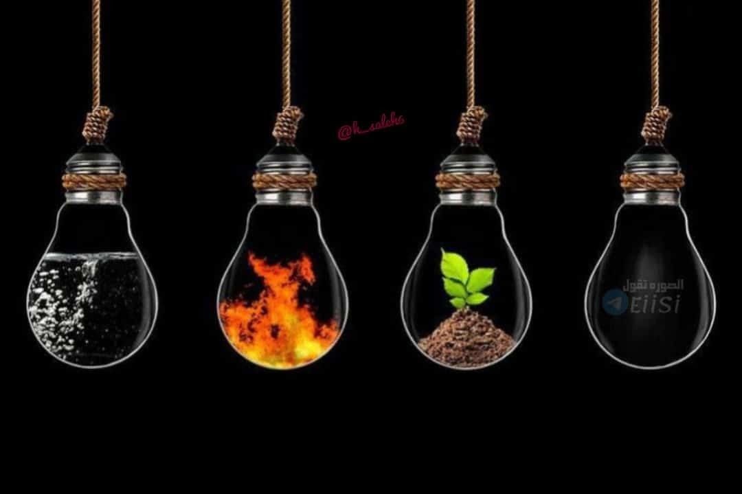 🦋إڼسَګابـ عَطڔ🫰🏻 ℒ𝒪ℒ𝒪 🦋 tweet media