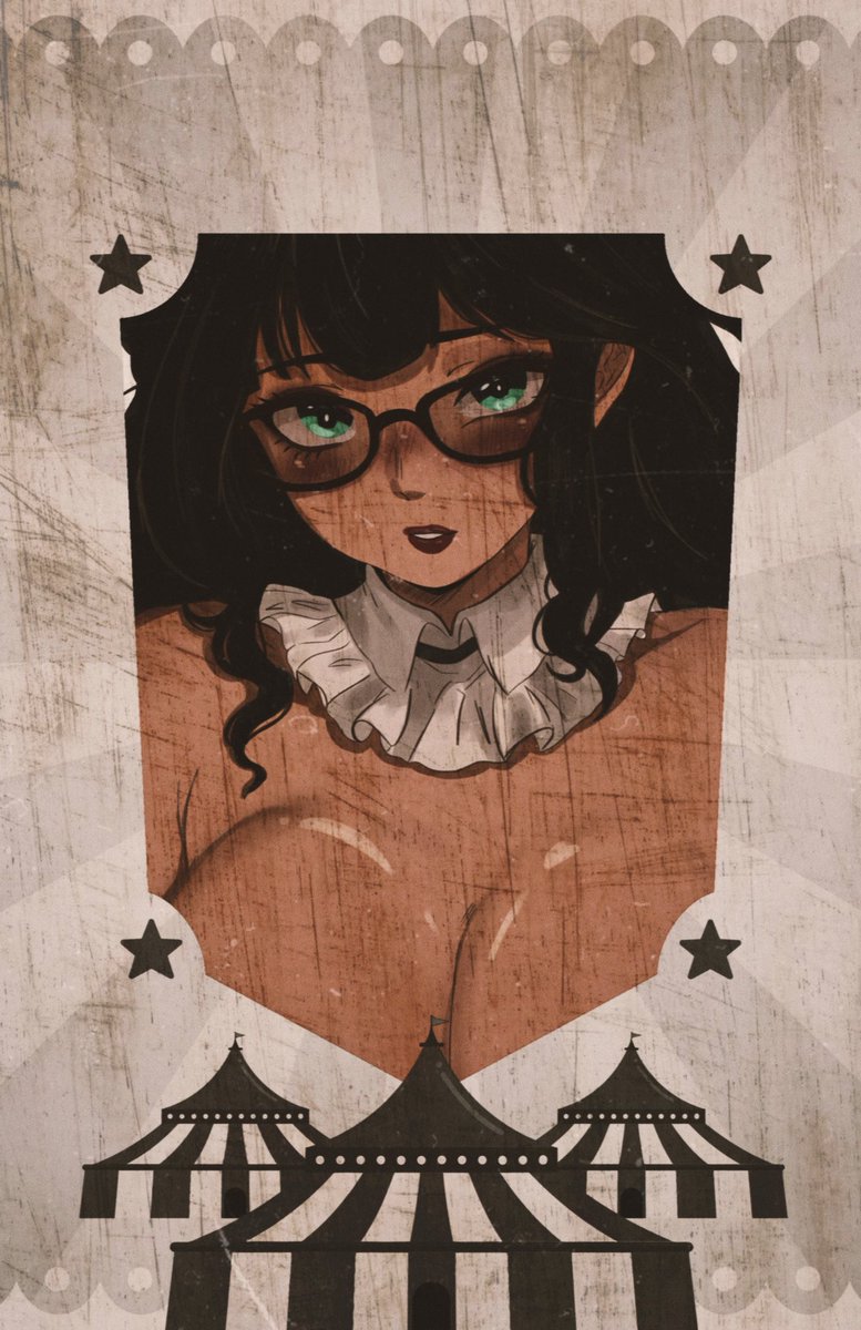 ᅠᅠᅠᅠᅠᅠᅠ⋆‧°𓏲ּ𝄢𝓈𝒾𝓁𝑒𝓃𝓉 𝒻𝑜𝑜𝓁 tweet media