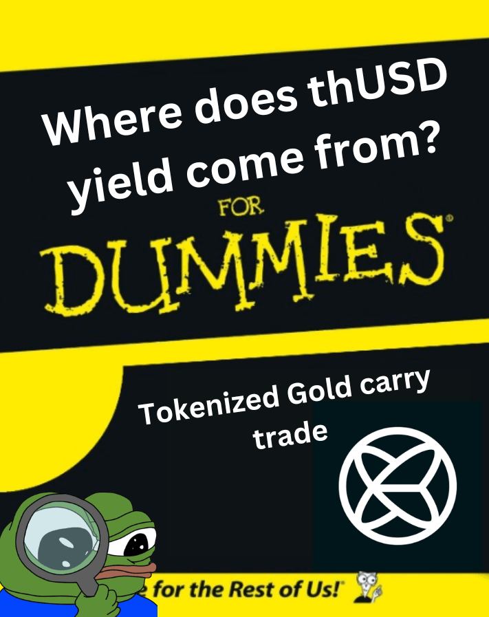 slappjakke tweet media