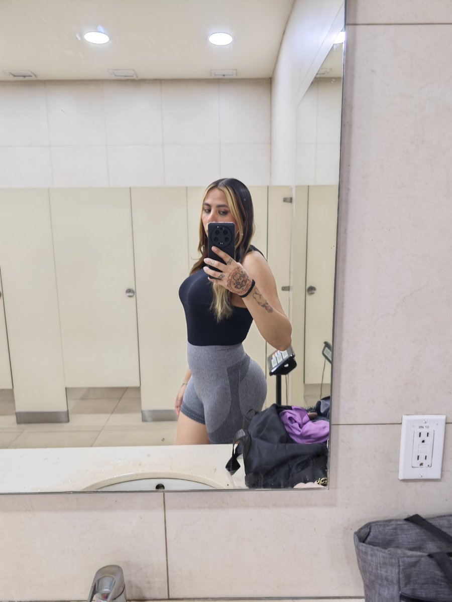 Victoria 🏳️‍⚧️ tweet media