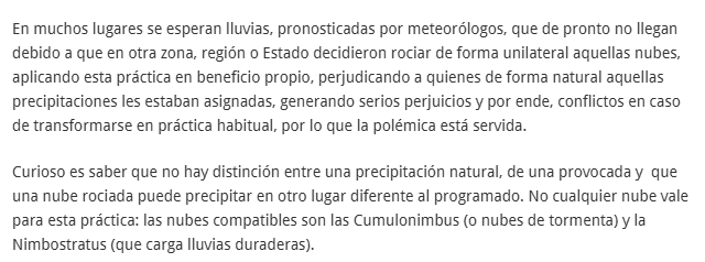 SICIMMAT-SLP tweet media