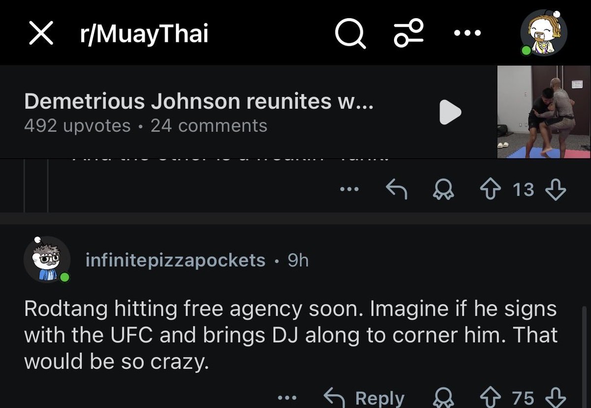 lmao
