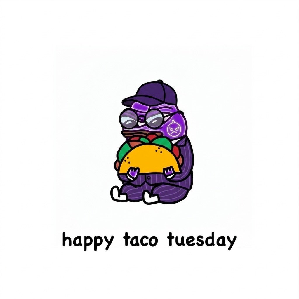 Celestine tweet media